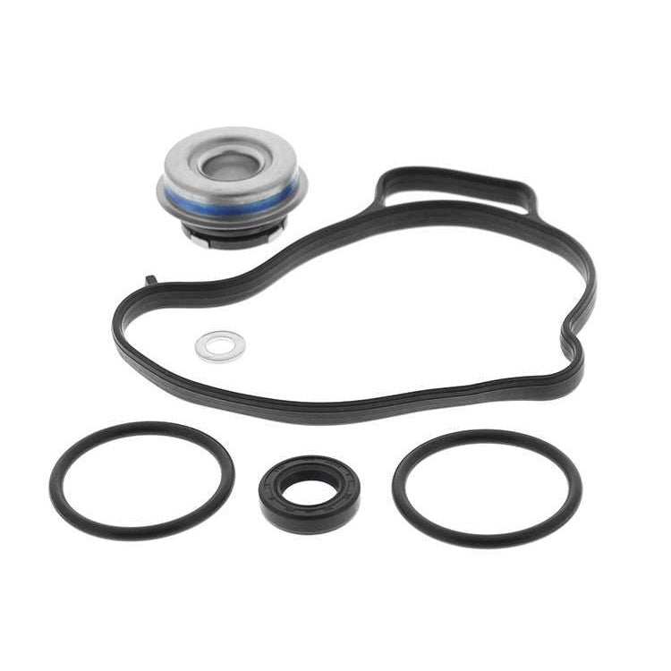 QuadBoss Water Pump Rebuild Kit - 721322