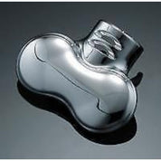 Kuryakyn Front Caliper Cover
