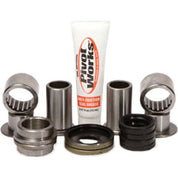 Pivot Works - PWSAK-S02-001 - Swingarm Bearing Kit