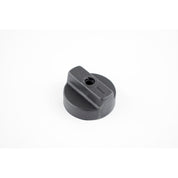 WSM Fuel Knob for Sea-Doo 580 - 720 89-96 006-610