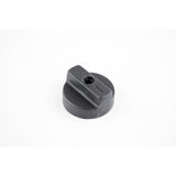 WSM Fuel Knob for Sea-Doo 580 - 720 89-96 006-610