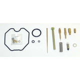 WSM Carburetor Kit For Honda 400 XR 98-04 016-721