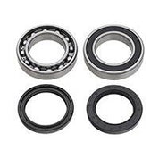 SPI Chain Case Bearing Kit SM-03206