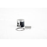 Kit de pistón WSM para Polaris 300 94-00 0,25 mm sobre platino 50-310-04PK