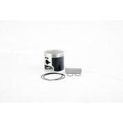 WSM Piston Kit For Polaris 300 94-00 .75mm Over Platinum 50-310-06PK