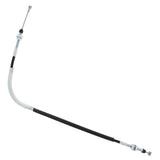All Balls Racing Inc All Balls Racing Rear Brake Cable 45-4075