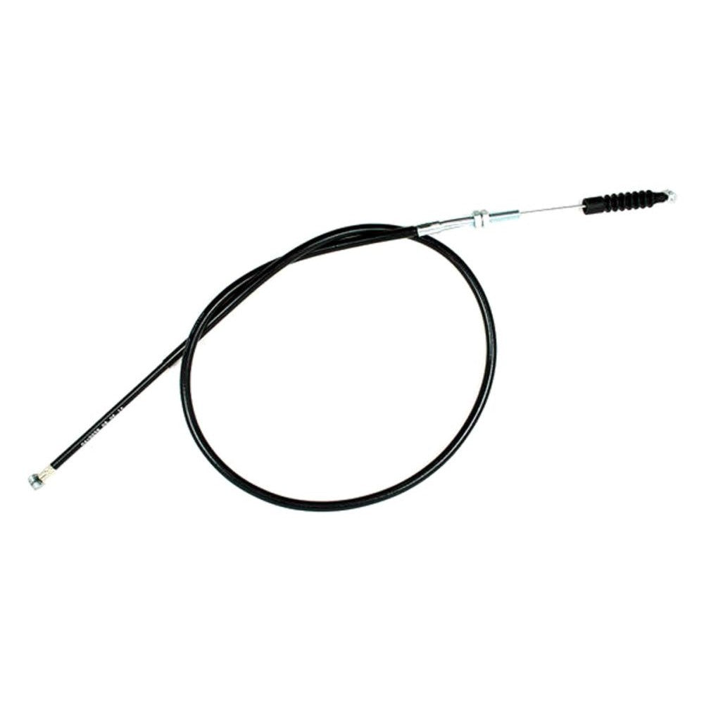 WSM Clutch Cable For Suzuki 230 / 250 / 350 61-338