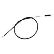 WSM Clutch Cable For Suzuki 230 / 250 / 350 61-338