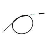 WSM Clutch Cable For Suzuki 230 / 250 / 350 61-338