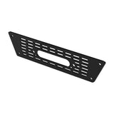 Kit de parrilla Textron Stampede para UTV Viper MA11964
