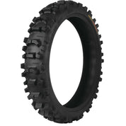 Kenda K782 Sand Mad Front Bias Tire [110/90-19] 047821910B0