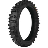 Kenda K782 Sand Mad Front Bias Tire [110/90-19] 047821910B0