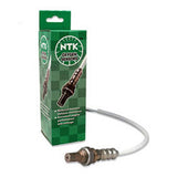 Suzuki GSX-R1000 2007-2008 Motorcycle 02 Sensor By Ngk