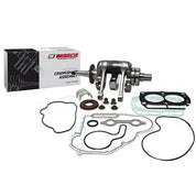 Wiseco Complete Bottom End Rebuild Kit - WPC223A