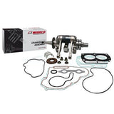 Kit completo de reconstrucción de extremo inferior Wiseco - WPC223A