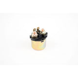 Solenoide de arranque WSM para Kawasaki 300-750 93-14 65-110