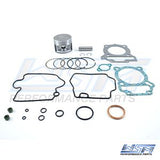Kit de reconstrucción de extremo superior WSM para Honda 200 TRX-SX 86-88, 1 mm sobre 54-222-24