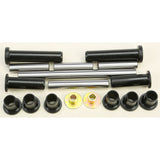 Kit de reparación de brazo A trasero IRS All Balls 50-1144