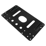 KFI 105120 (M6) ATV Plow Mount for 2005-2007 Yamaha 400 Kodiak 4x4