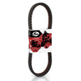 GATES 40G4340 G Force Drive Belt