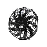 Arctic Radiator Cooling Fan For John Deere Gator 4x6 1993-2005 CF6000