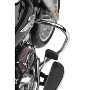 Cobra Freeway Bar Chrome - 601-2108