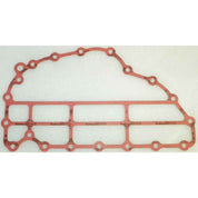 WSM Exhaust Gasket For Evinrude 60 - 90 Hp E-TEC 04-15 520-30
