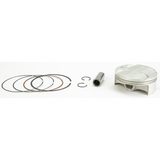 Prox Piston Kit 01.2417.B