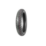 DUNLOP K701F Tire Front 120/70R18