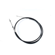 WSM Steering Cable for Yamaha 1800 06-16 002-204