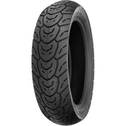 Shinko SR429 Front/Rear 130/60-13 Scooter Tire