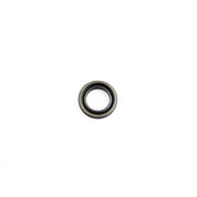 WSM Crankshaft Oil Seal for Yamaha 650 - 760 / 1100 / 1200 90-20 009-703J