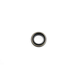 Retén de aceite del cigüeñal WSM para Yamaha 650 - 760 / 1100 / 1200 90-20 009-703J
