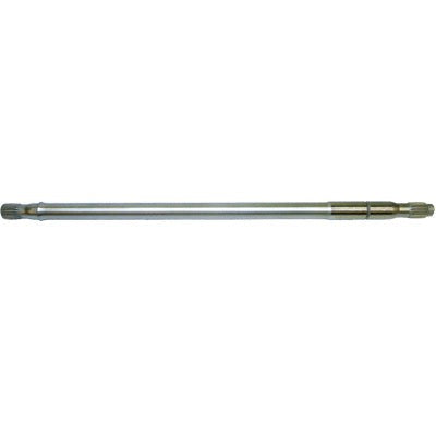 Wsm Drive Shaft 003-168