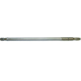 Wsm Drive Shaft 003-168