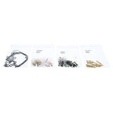 All Balls Carburetor Rebuild Kit 26-1636