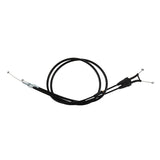 All Balls Throttle Cable For Kawasaki KX250F 2017-2019 45-1257