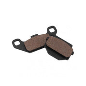 BIKEMASTER Brake Pads Front Left/Right for SUZUKI LT230SH 1987-1988