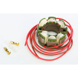 Ricks Stator 21-923