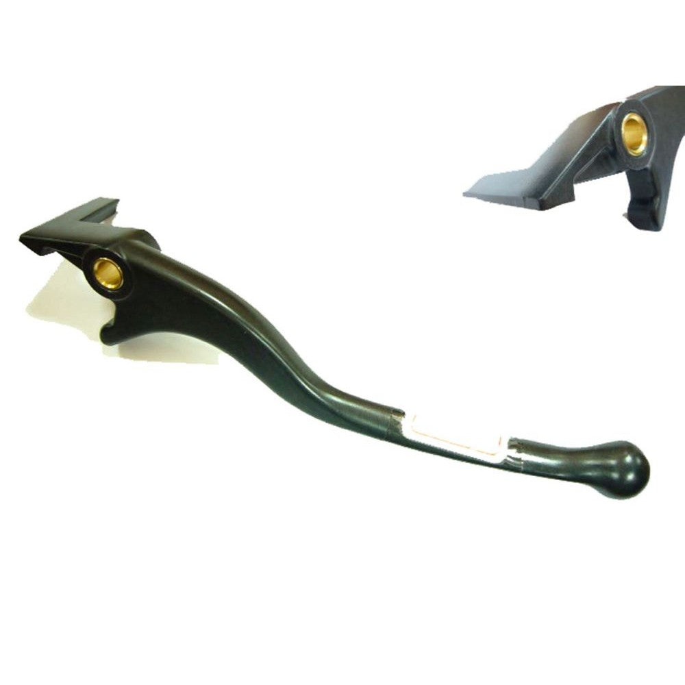 WSM Brake Lever For Honda 400 / 650 TRX 03-07 30-267