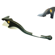 WSM Brake Lever For Honda 400 / 650 TRX 03-07 30-267