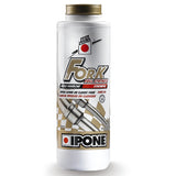 IPONE 800214 Synthesis Fork Oil 15w 1l