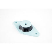 WSM Motor Mount - 011-102