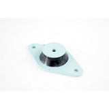 WSM Motor Mount - 011-102