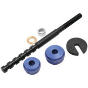 Motion Pro Steering Bearing Installer 08-0669