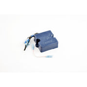 WSM CDI Box - 004-212-02