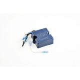WSM CDI Box - 004-212-02