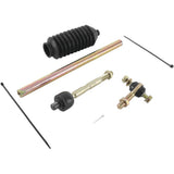 QuadBoss Tie Rod Kit - 53511084R