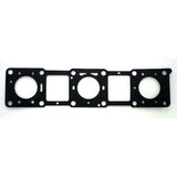 WSM Exhaust Manifold Gasket for Yamaha 1200 / 1300 99-08 007-592