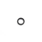 WSM Crankshaft Oil Seal for Yamaha 650 - 760 / 1100 / 1200 90-20 009-703